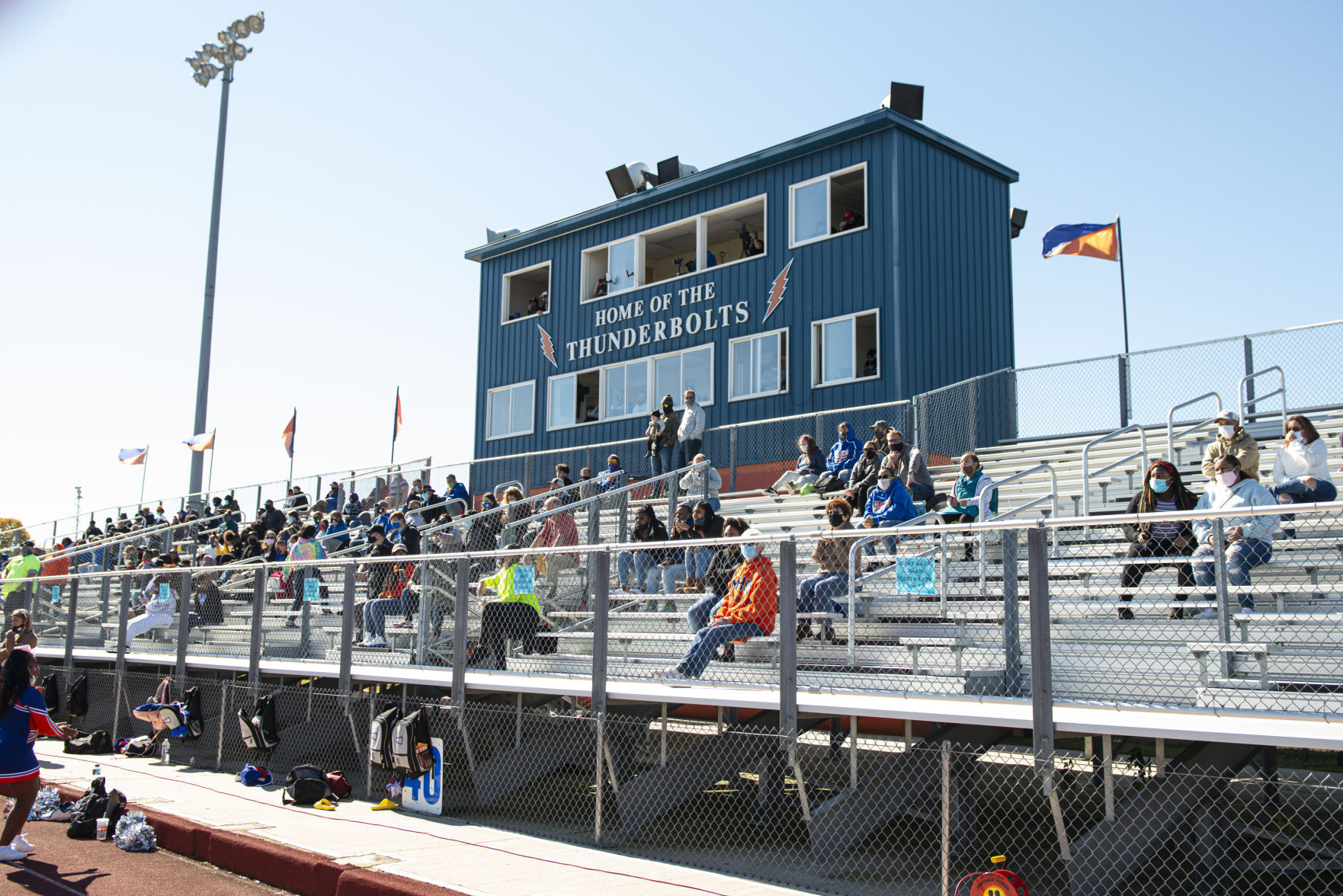 101820_spt_millville